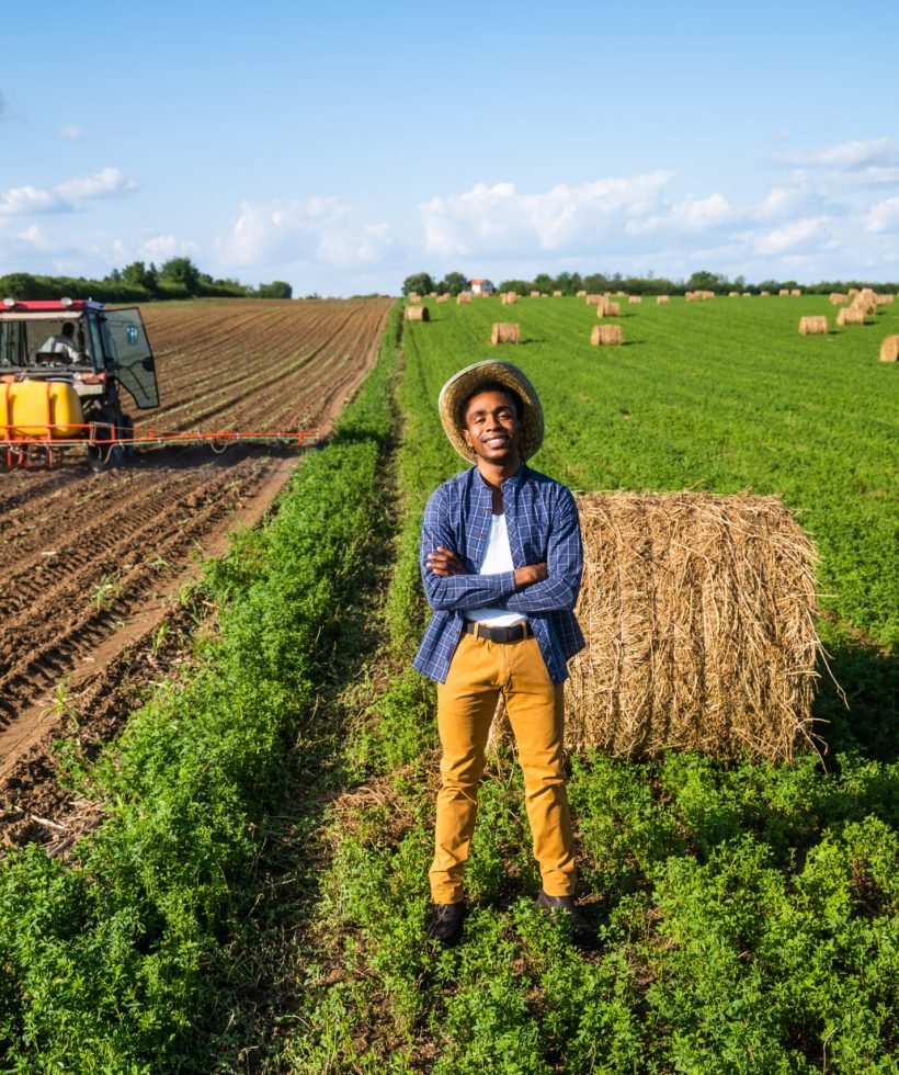 agriculture-2025-03-08-20-31-09-utc